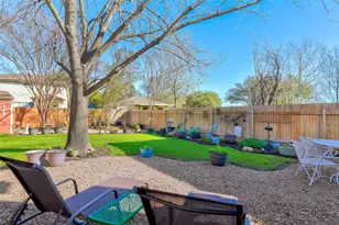 1003 Audra St, Cedar Park, TX 78613 - Photo 33