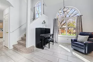 1003 Audra St, Cedar Park, TX 78613 - Photo 11