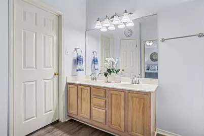 1003 Audra Street, Cedar Park, TX 78613 - Photo 19