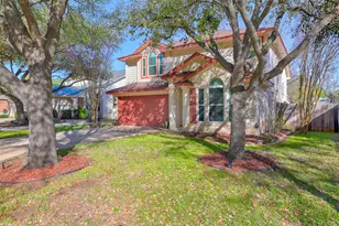 1003 Audra St, Cedar Park, TX 78613 - Photo 5