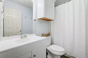 1003 Audra St, Cedar Park, TX 78613 - Photo 23