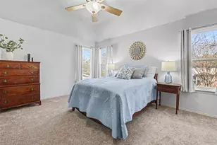 1003 Audra St, Cedar Park, TX 78613 - Photo 17