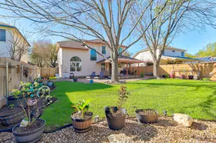 1003 Audra St, Cedar Park, TX 78613 - Photo 29