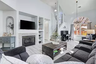 1003 Audra St, Cedar Park, TX 78613 - Photo 7