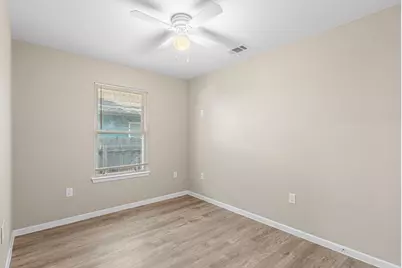 7307 Thannas Way, Austin, TX 78744 - Photo 7