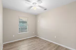 7307 Thannas Way, Austin, TX 78744 - Photo 7