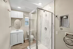 7307 Thannas Way, Austin, TX 78744 - Photo 9