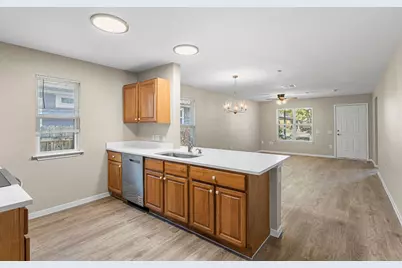 7307 Thannas Way, Austin, TX 78744 - Photo 11