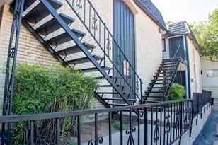 924 E Dean Keeton St, Austin, TX 78705 - Photo 15