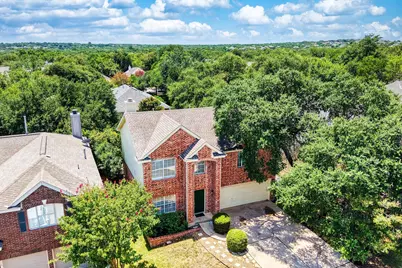 6401 Sam Maverick Pass, Austin, TX 78749 - Photo 3