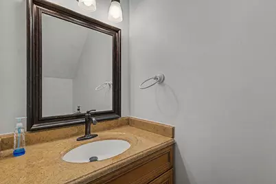 6401 Sam Maverick Pass, Austin, TX 78749 - Photo 7