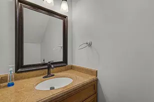 6401 Sam Maverick Pass, Austin, TX 78749 - Photo 7