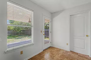 6401 Sam Maverick Pass, Austin, TX 78749 - Photo 15