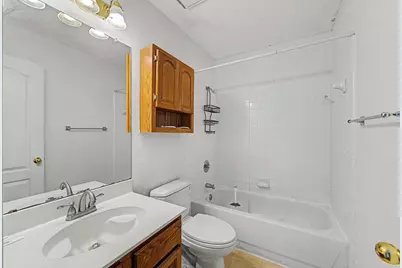 6401 Sam Maverick Pass, Austin, TX 78749 - Photo 19