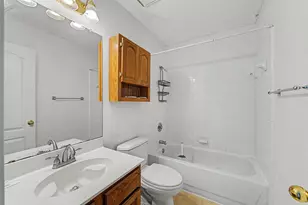 6401 Sam Maverick Pass, Austin, TX 78749 - Photo 19