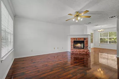 6401 Sam Maverick Pass, Austin, TX 78749 - Photo 5