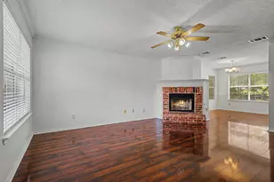 6401 Sam Maverick Pass, Austin, TX 78749 - Photo 5