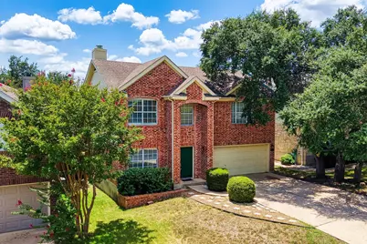 6401 Sam Maverick Pass, Austin, TX 78749 - Photo 1