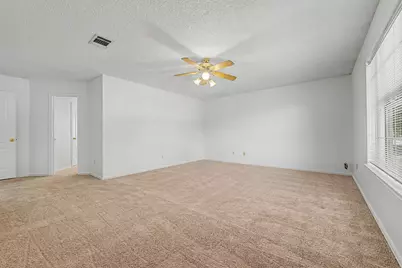 6401 Sam Maverick Pass, Austin, TX 78749 - Photo 23