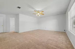 6401 Sam Maverick Pass, Austin, TX 78749 - Photo 23