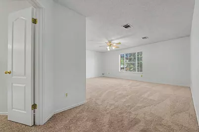 6401 Sam Maverick Pass, Austin, TX 78749 - Photo 21