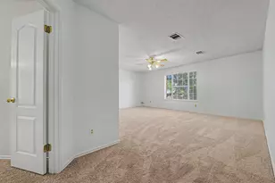 6401 Sam Maverick Pass, Austin, TX 78749 - Photo 21