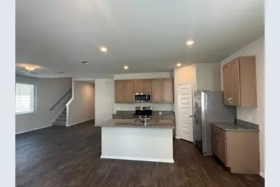 2617 Totley Road, Pflugerville, TX 78660 - Photo 9