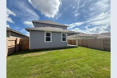 2617 Totley Road, Pflugerville, TX 78660 - Photo 5