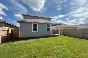 2617 Totley Rd, Pflugerville, TX 78660 - Photo 5