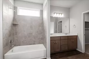 2617 Totley Rd, Pflugerville, TX 78660 - Photo 23