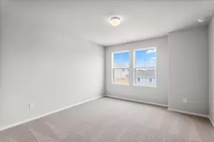 2617 Totley Rd, Pflugerville, TX 78660 - Photo 27