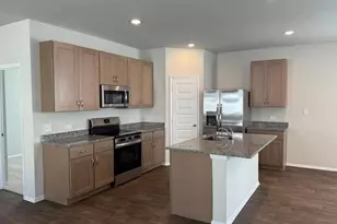 2617 Totley Rd, Pflugerville, TX 78660 - Photo 7