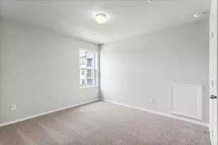 2617 Totley Rd, Pflugerville, TX 78660 - Photo 37