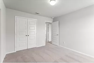 2617 Totley Road, Pflugerville, TX 78660 - Photo 33