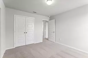 2617 Totley Rd, Pflugerville, TX 78660 - Photo 33