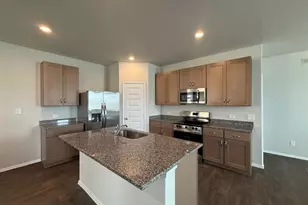 2617 Totley Rd, Pflugerville, TX 78660 - Photo 11