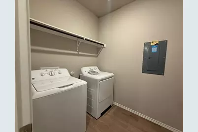 2617 Totley Road, Pflugerville, TX 78660 - Photo 15