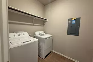 2617 Totley Rd, Pflugerville, TX 78660 - Photo 15