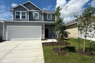 2617 Totley Rd, Pflugerville, TX 78660 - Photo 3