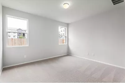 2617 Totley Road, Pflugerville, TX 78660 - Photo 21