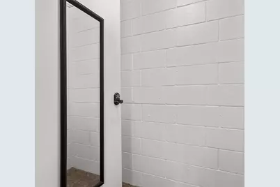 1504 County Road 459, Thorndale, TX 76577 - Photo 13