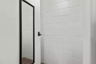 1504 Co Rd 459, Thorndale, TX 76577 - Photo 13