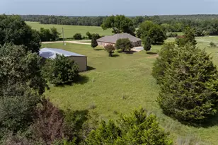 1504 Co Rd 459, Thorndale, TX 76577 - Photo 27