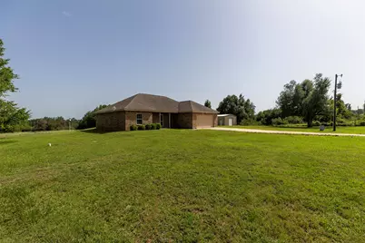1504 County Road 459, Thorndale, TX 76577 - Photo 3