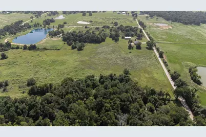 1504 County Road 459, Thorndale, TX 76577 - Photo 31