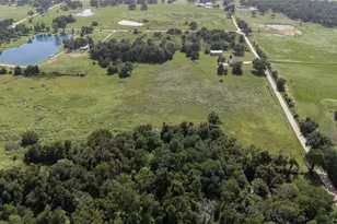 1504 Co Rd 459, Thorndale, TX 76577 - Photo 31