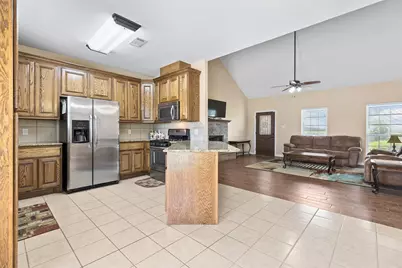 1504 County Road 459, Thorndale, TX 76577 - Photo 7