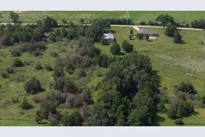 1504 County Road 459, Thorndale, TX 76577 - Photo 33