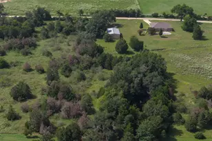 1504 Co Rd 459, Thorndale, TX 76577 - Photo 33