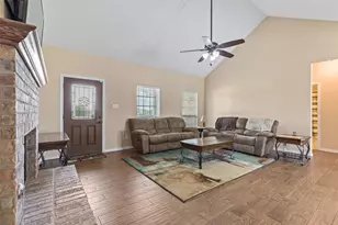 1504 Co Rd 459, Thorndale, TX 76577 - Photo 9